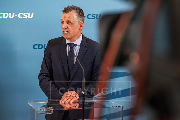 22.09.26_pressefoto-gora_366