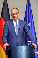 15.09.26_pressefoto-gora_0100