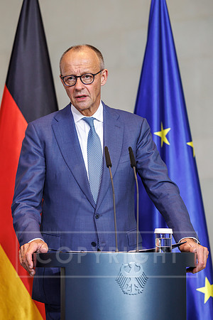 15.09.26_pressefoto-gora_0100
