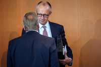 23.09.26_pressefoto-gora_0019