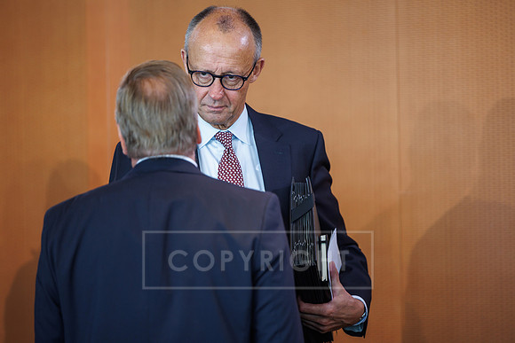23.09.26_pressefoto-gora_0019