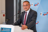 22.09.26_pressefoto-gora_314