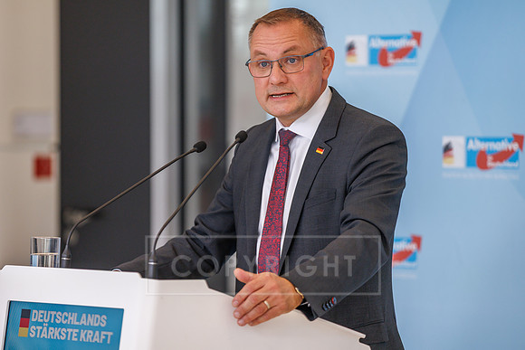 22.09.26_pressefoto-gora_314