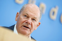 05.10.26_pressefoto-gora_0058