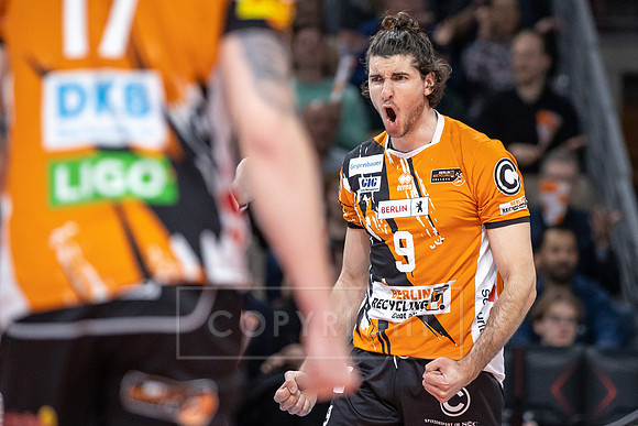 01.05.23_pressefoto-gora_0037