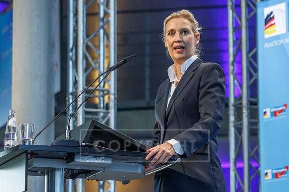 10.09.26_pressefoto-gora_106