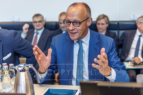 22.09.26_pressefoto-gora_352