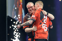 3.4.25 Dart Berlin