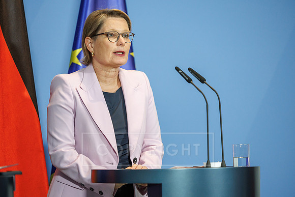 16.09.26_pressefoto-gora_0028