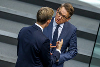 23.09.26_pressefoto-gora_440