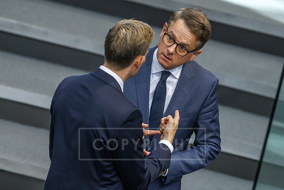 23.09.26_pressefoto-gora_440