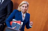 14.10.26_pressefoto-gora_0003