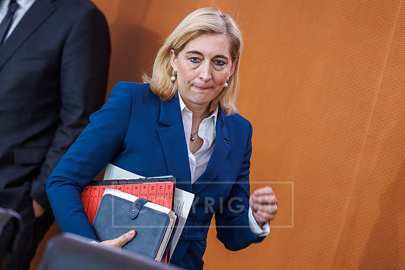 14.10.26_pressefoto-gora_0003