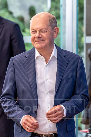 24.07.24_pressefoto-gora_0067