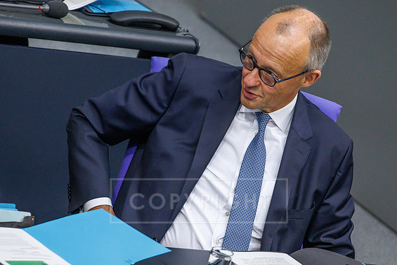 24.09.26_pressefoto-gora_561