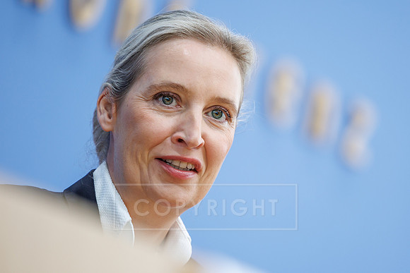 21.09.26_pressefoto-gora_0100