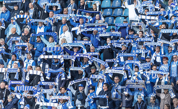 10.10.26_pressefoto-gora_0121