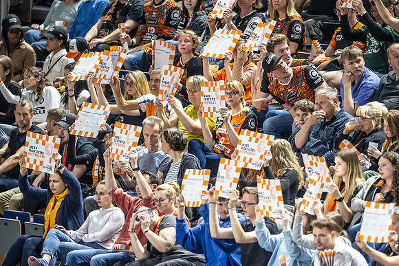 01.05.23_pressefoto-gora_0027
