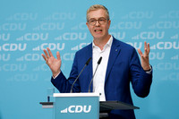 17.09.26_pressefoto-gora_0336