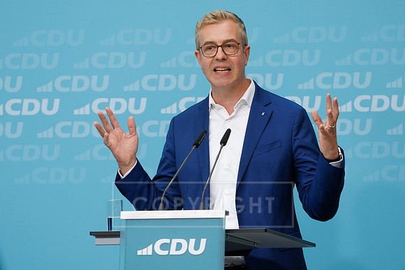 17.09.26_pressefoto-gora_0336