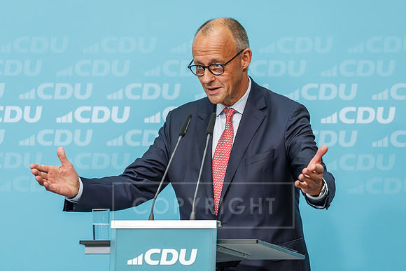 17.09.26_pressefoto-gora_0916