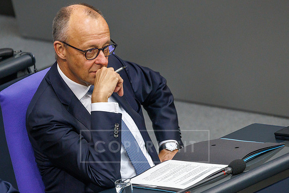 24.09.26_pressefoto-gora_553