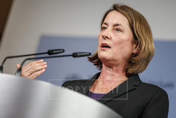23.09.26_pressefoto-gora_0069