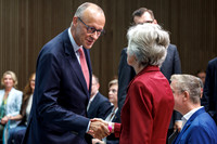 17.09.26_pressefoto-gora_0093