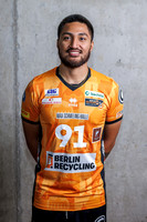 07.10.26_pressefoto-gora_0005