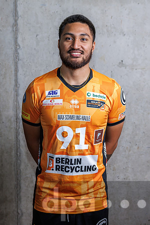 07.10.26_pressefoto-gora_0005