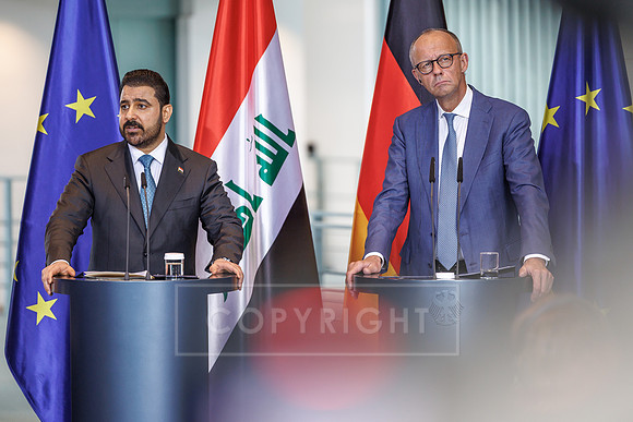 15.09.26_pressefoto-gora_0140