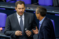 25.09.26_pressefoto-gora_1167