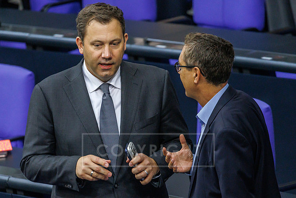 25.09.26_pressefoto-gora_1167