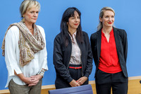21.09.26_pressefoto-gora_0150