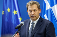 15.09.26_pressefoto-gora_042