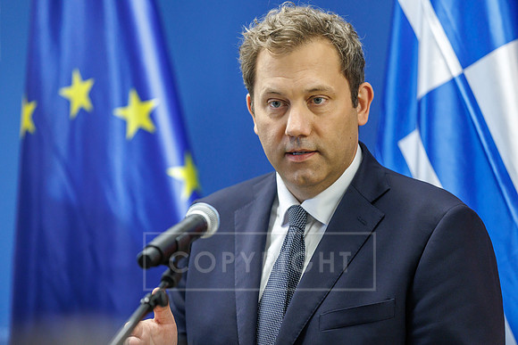 15.09.26_pressefoto-gora_042