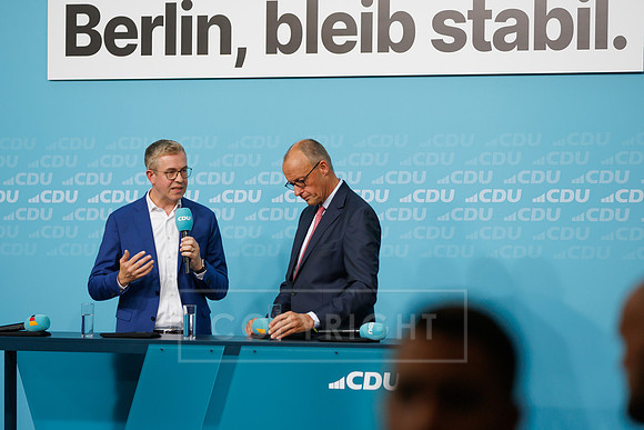 17.09.26_pressefoto-gora_1344