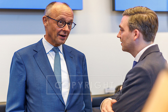 22.09.26_pressefoto-gora_408