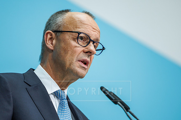 12.10.26_pressefoto-gora_0753