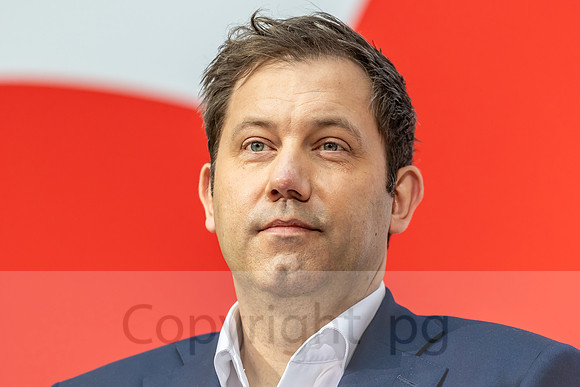 03.03.25_pressefoto-gora_0022