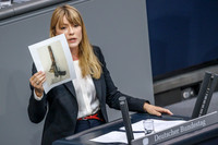 24.09.26_pressefoto-gora_536