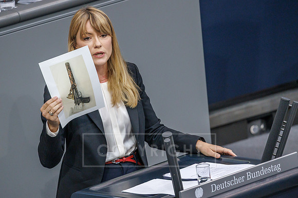 24.09.26_pressefoto-gora_536