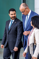 15.09.26_pressefoto-gora_0071