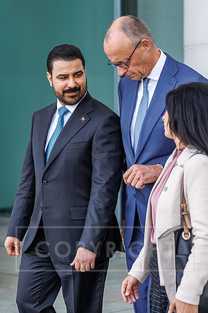 15.09.26_pressefoto-gora_0071