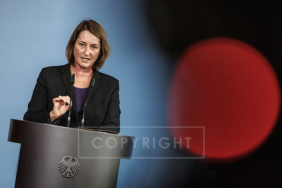 23.09.26_pressefoto-gora_0072