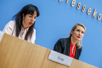 21.09.26_pressefoto-gora_0160