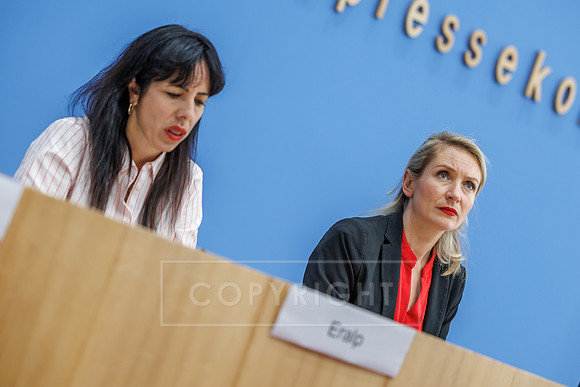 21.09.26_pressefoto-gora_0160