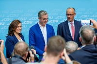 17.09.26_pressefoto-gora_0196