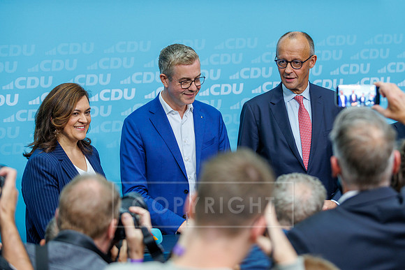 17.09.26_pressefoto-gora_0196