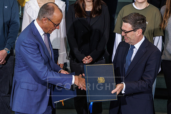08.10.26_pressefoto-gora_0040